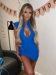 img_1853928
