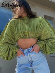 img_1766601