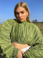 img_1766600