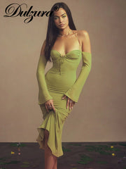 img_1710411