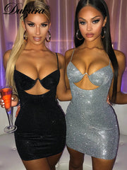 img_1711879