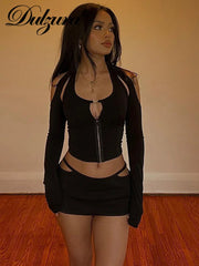 img_1852964