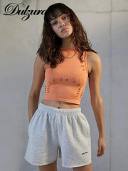 img_1850421