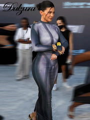 img_1719462