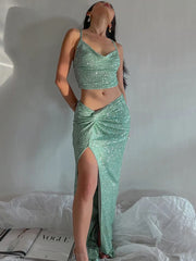 img_1869005