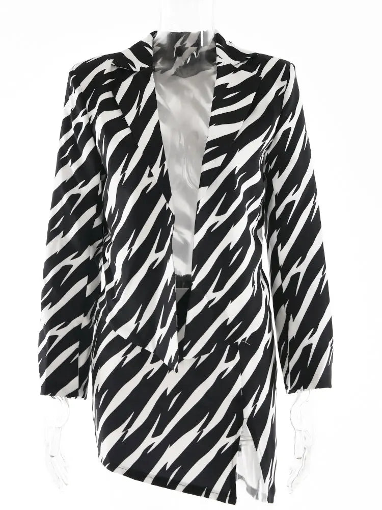 img_1869004