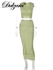 img_1847475