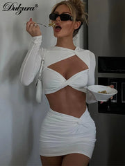 img_1847388