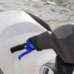 img_59581