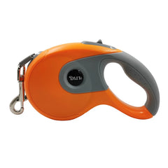 img_5040842