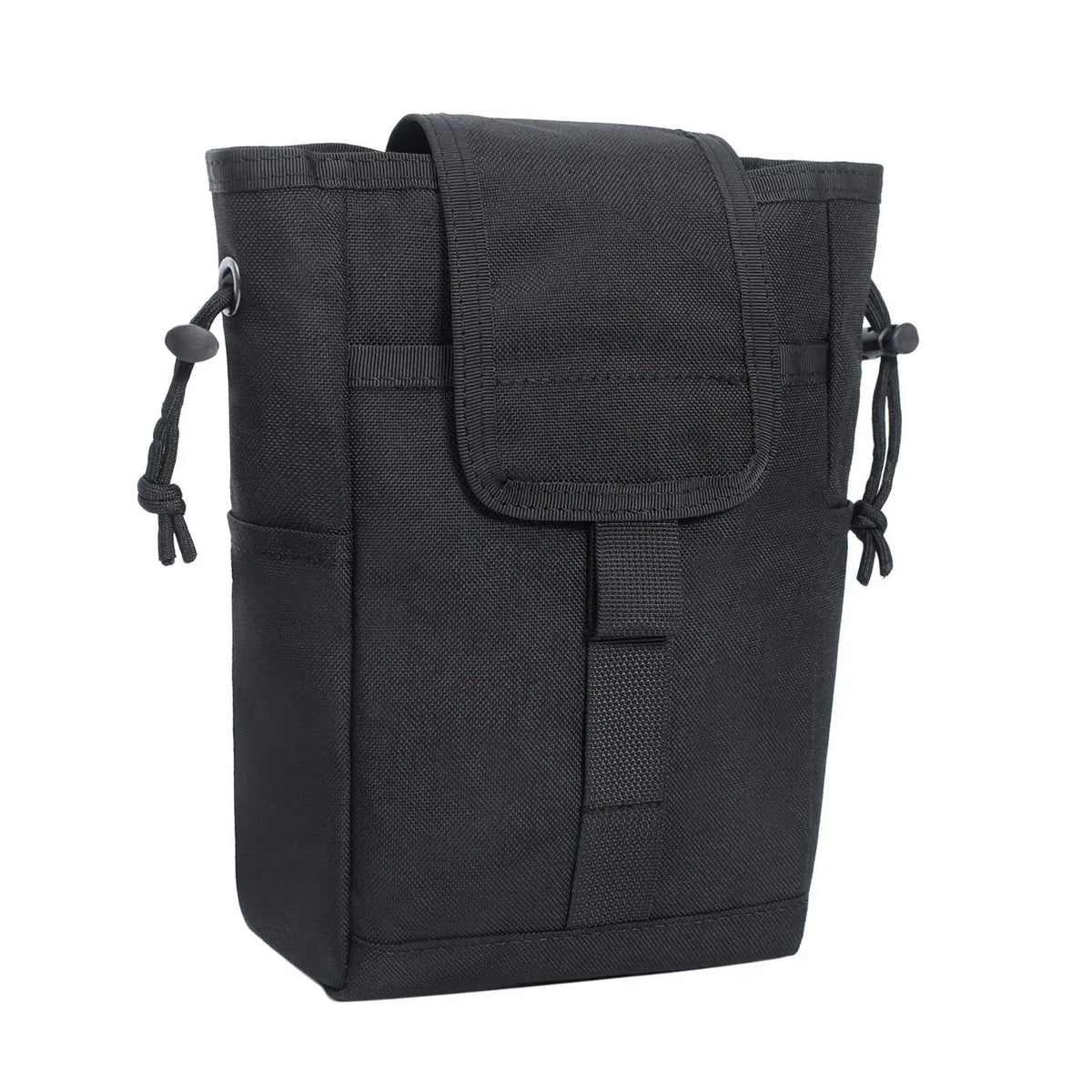 Durable Waist Bag for Outdoor Activities