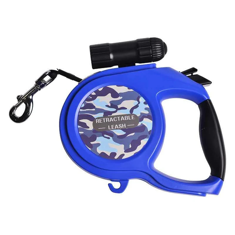 img_5028771