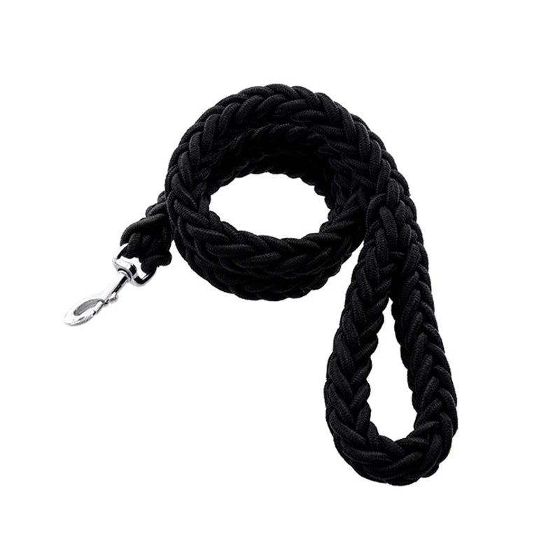 img_5030617