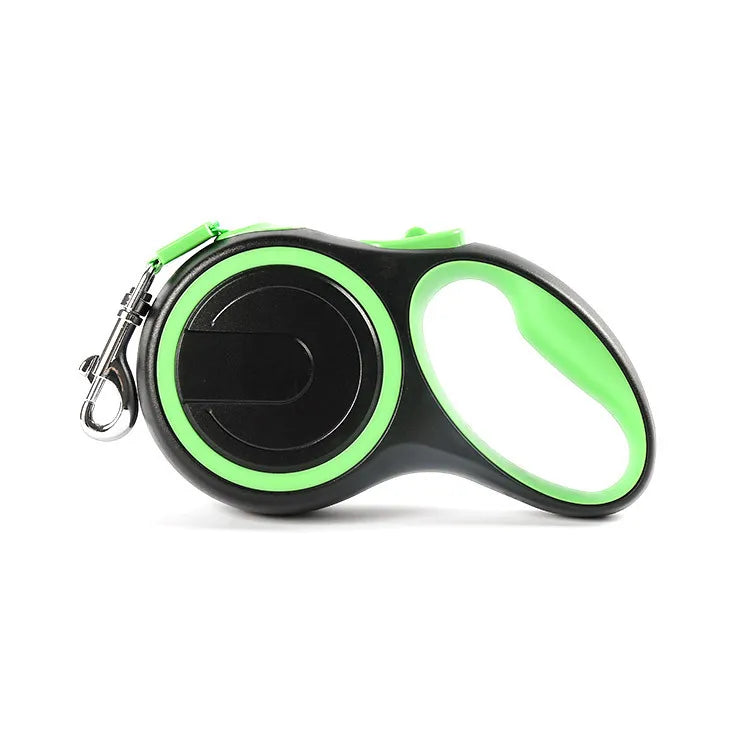 img_5037987