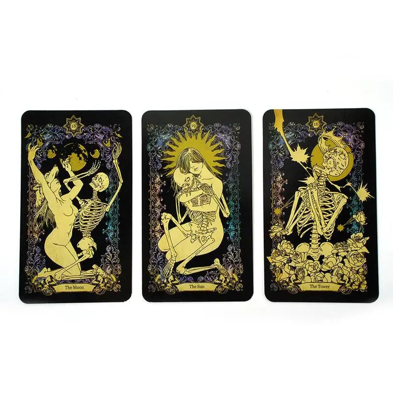 img_2772695