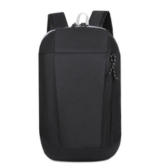 Durable Water Outdoor Backpack Laptop Bag Travel Laptop Backpack