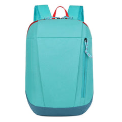 Durable Water Outdoor Backpack Laptop Bag Travel Laptop Backpack