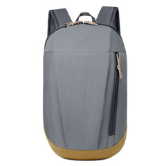 Durable Water Outdoor Backpack Laptop Bag Travel Laptop Backpack