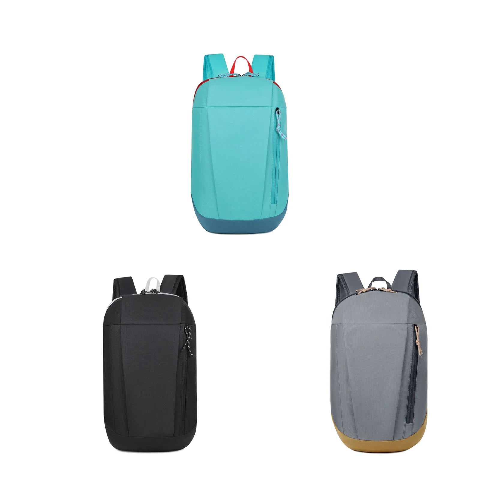 Durable Water Outdoor Backpack Laptop Bag Travel Laptop Backpack