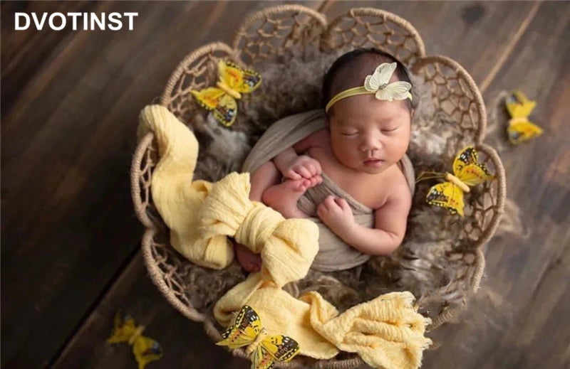 img_1188144