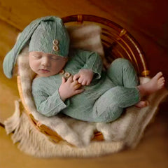 img_1193123