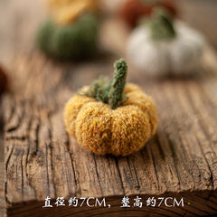 img_2548888