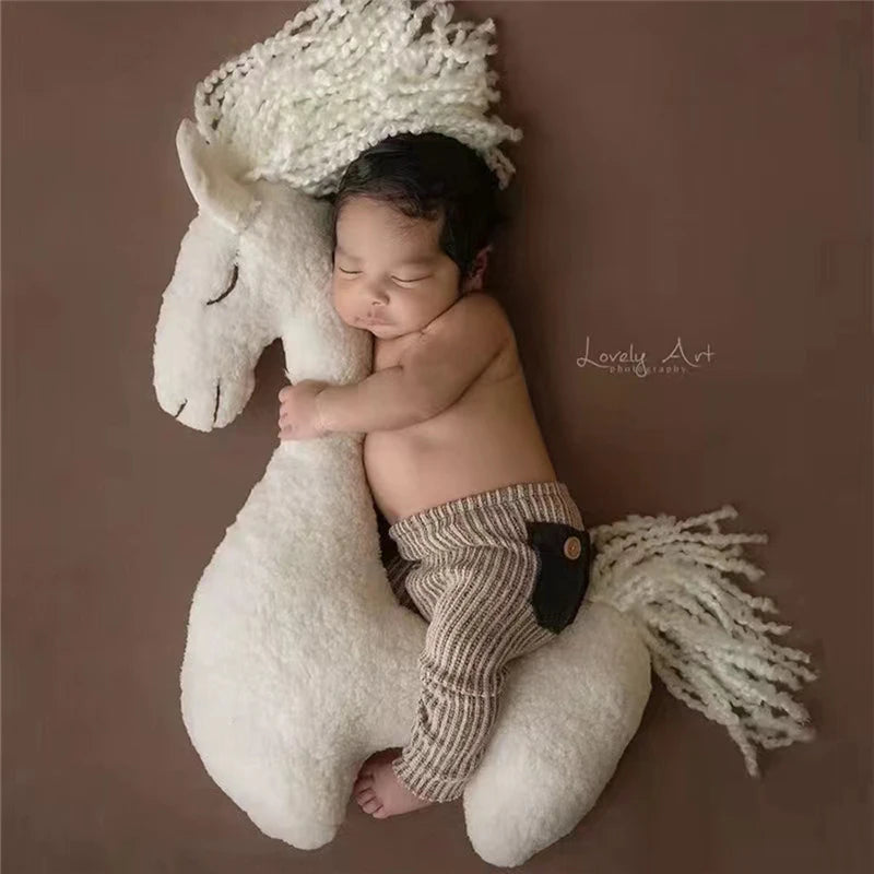 img_1187428