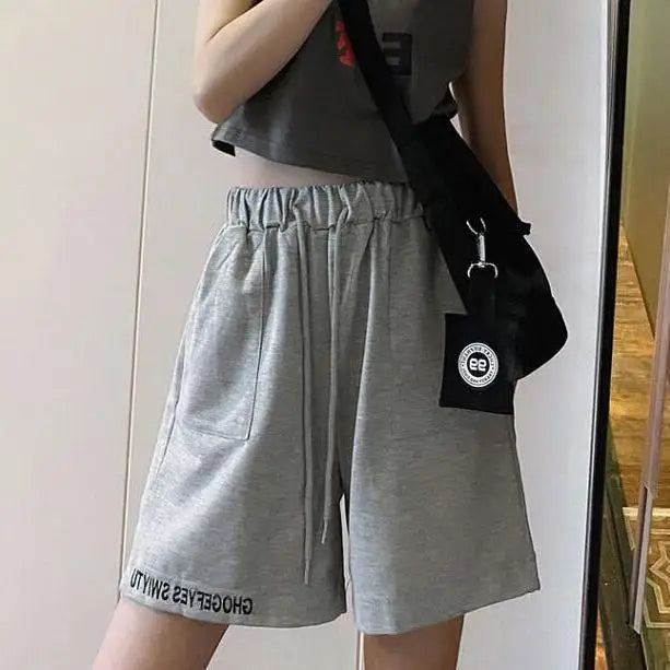 img_2278911