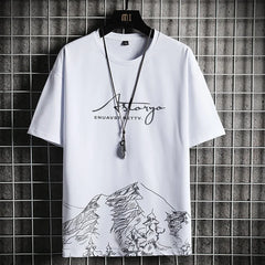 img_2217929