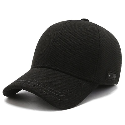 img_2394340