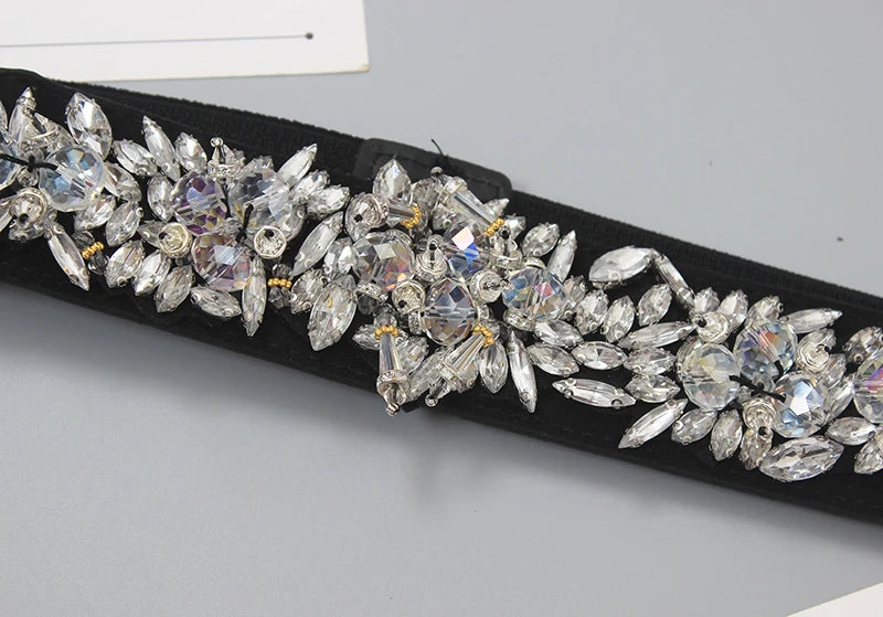 img_1886137