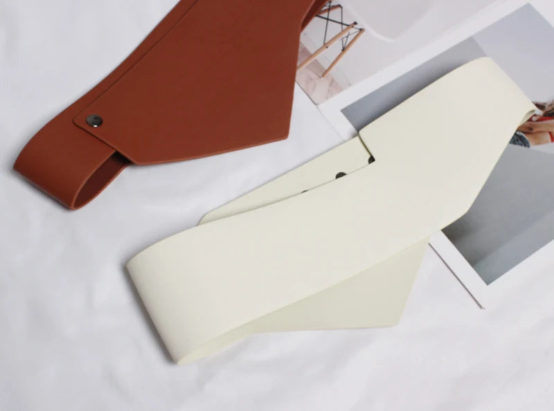 img_1888550
