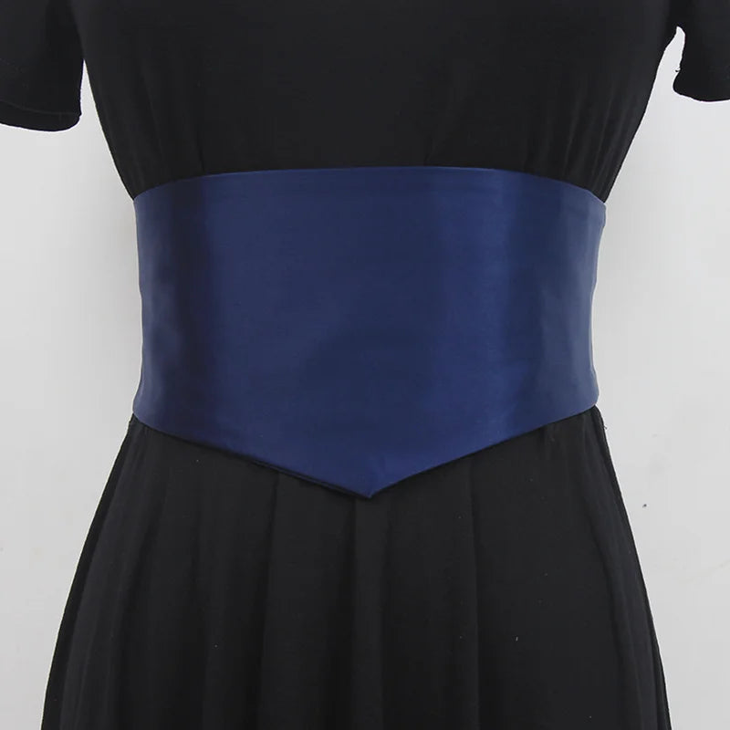 img_1891581