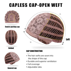 img_155182