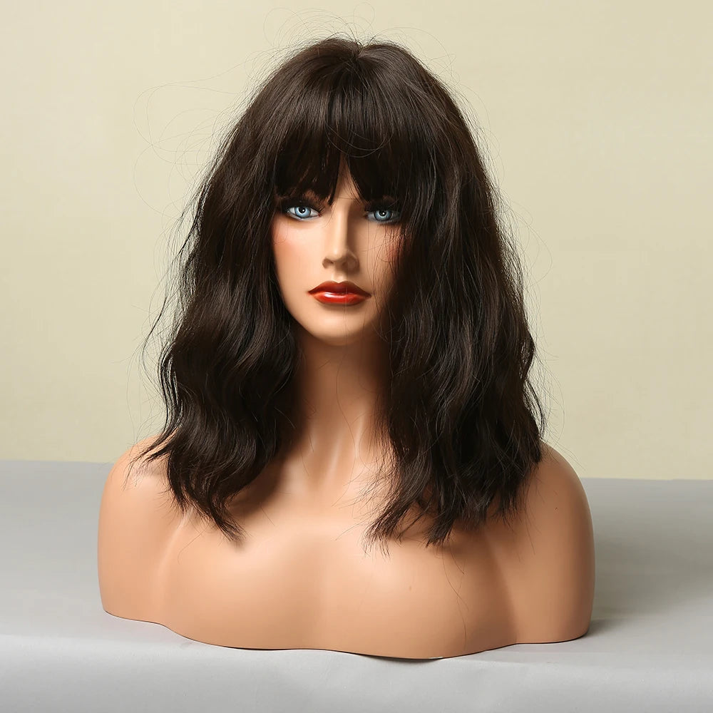 img_67674