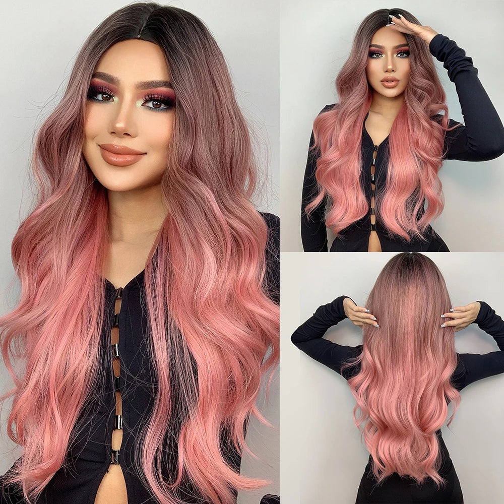 img_146028