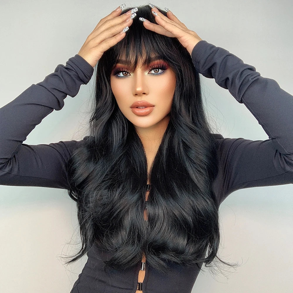 img_155234