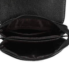 Casual Mini Shoulder Bag Crossbody for Women
