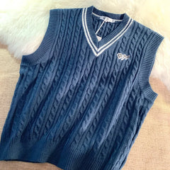 img_2495340