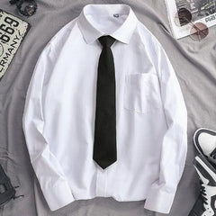 img_2441977