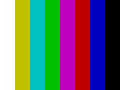 Test product1