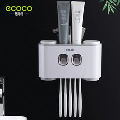 img_7651392