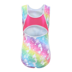 img_2597829