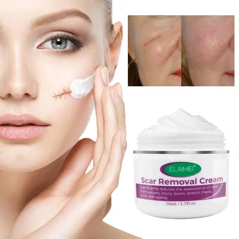 img_211377