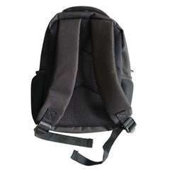 Foot Ball Print Kids School Bag Satchels