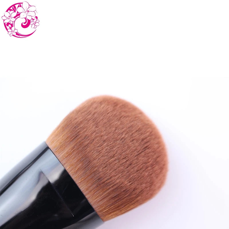 img_77573