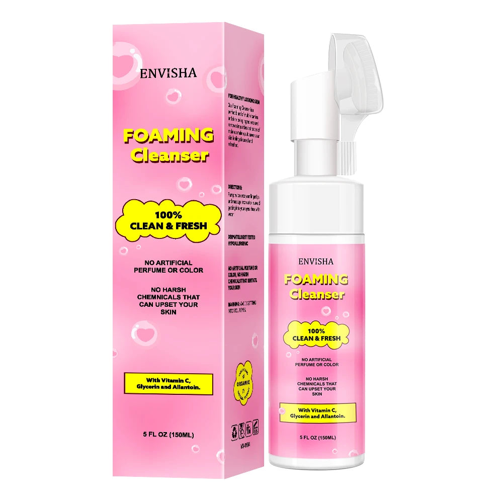 img_999155