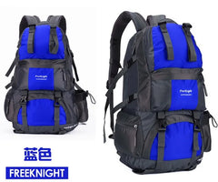 ETN BAG Big Travel Backpack Unisex Women Men Female Male Bag