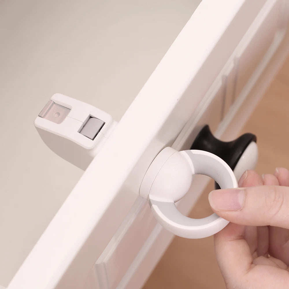 img_1254409