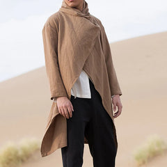 img_2476514